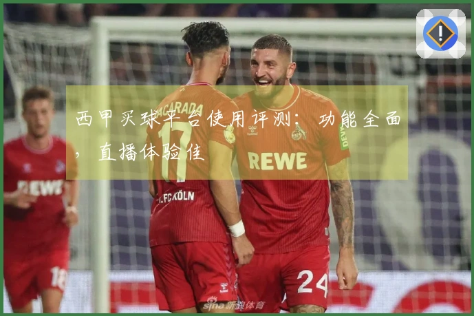 西甲买球平台使用评测：功能全面，直播体验佳