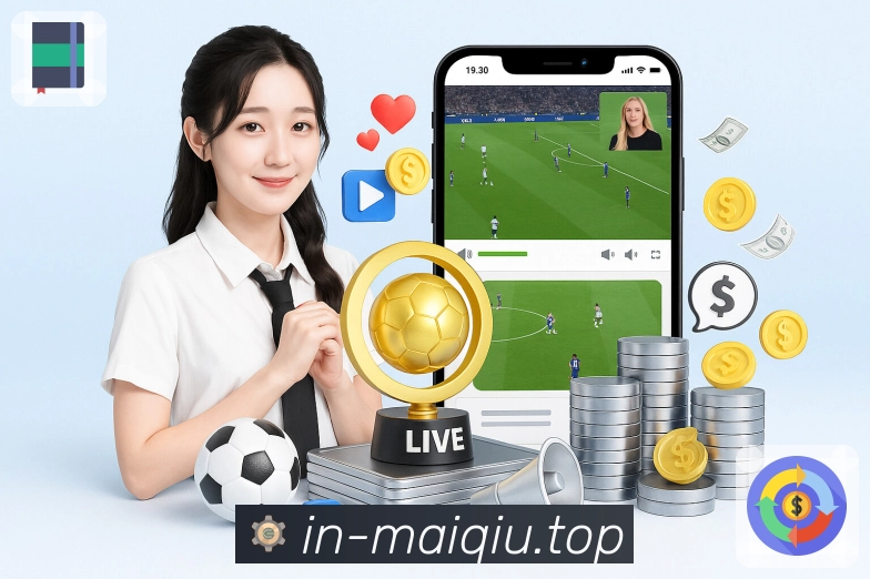 买球站APP 官方推荐图